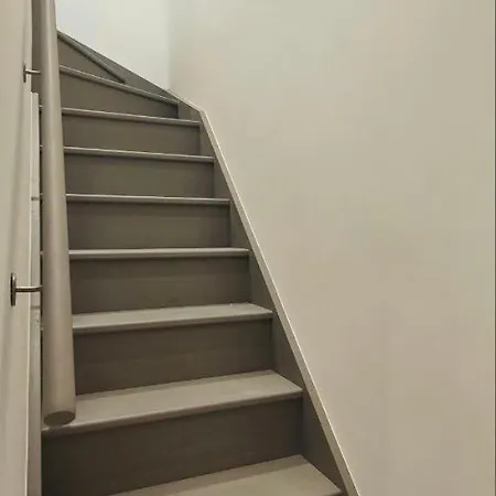 A Theme Appartement *