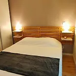 A Theme Lejlighed