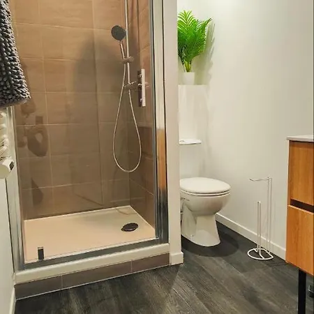 à Thème Clermont-Ferrand