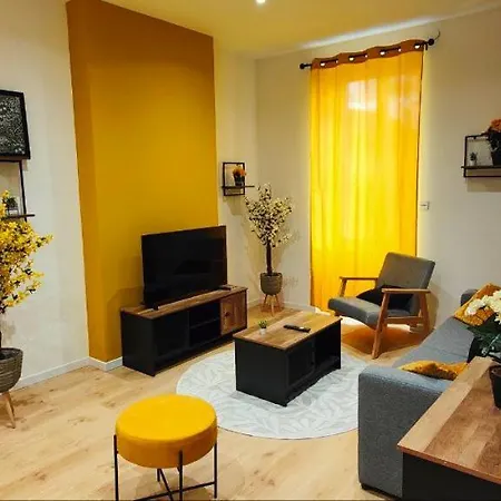 à Thème * Clermont-Ferrand