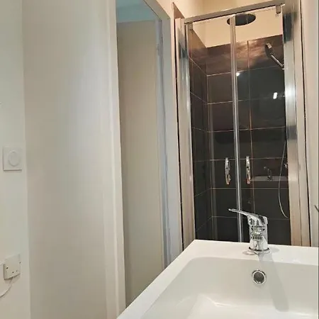 à Thème *