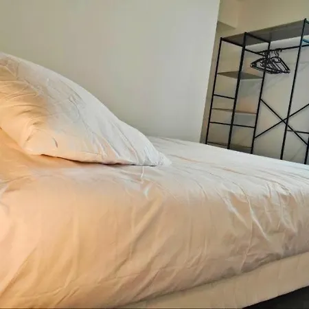 A Theme Daire Clermont-Ferrand