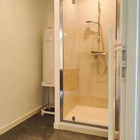 Appartement à Thème Clermont-Ferrand