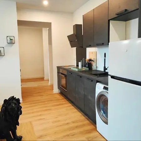 à Thème Appartement