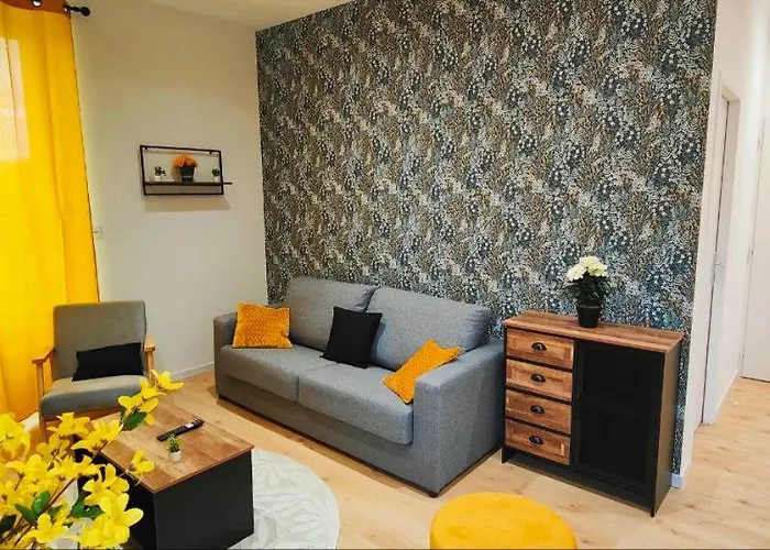 A Theme Апартаменты