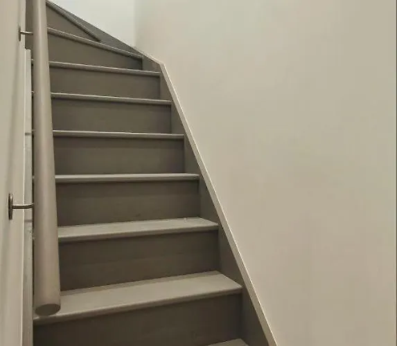 A Theme Апартаменты *