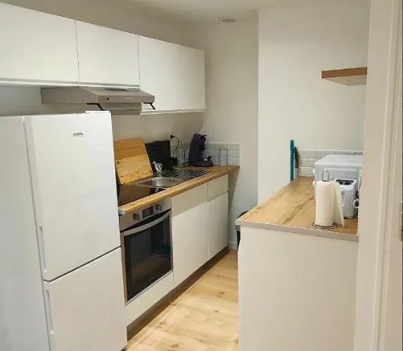 A Theme Апартаменты